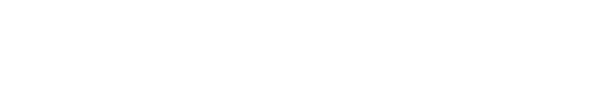 KeDai Computerworks