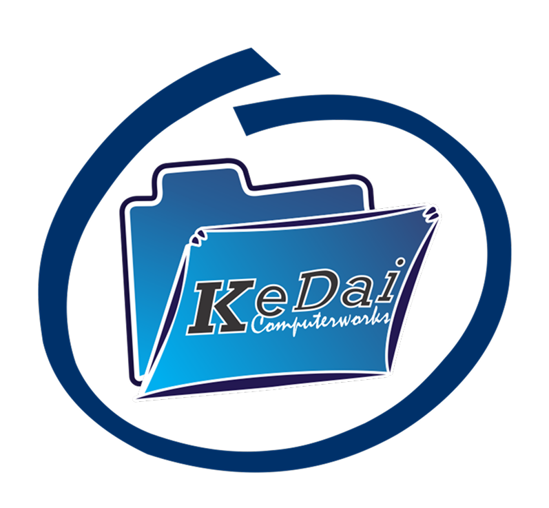 KeDai Computerworks